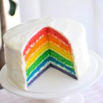 tarta-arcoiris-mercadona