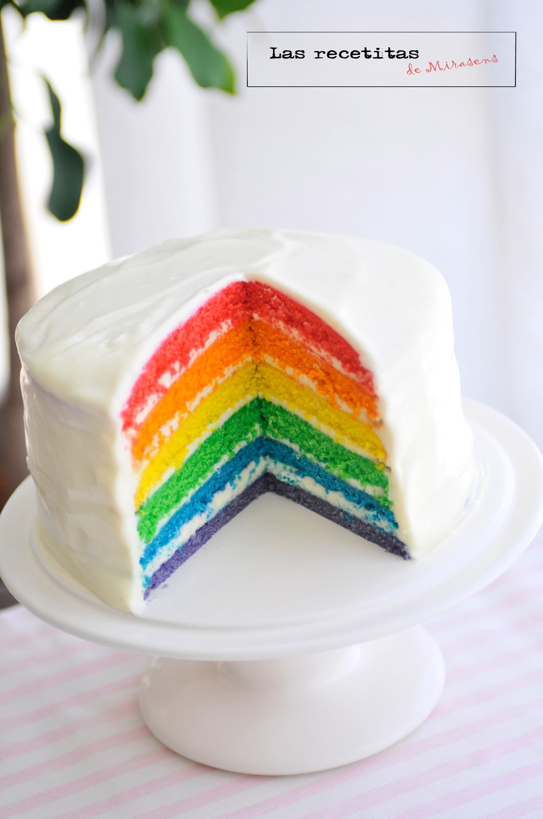 tarta-arcoiris-mercadona