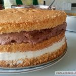 tarta-massini-mercadona