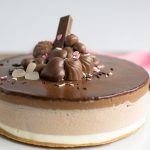 tarta-tres-chocolates