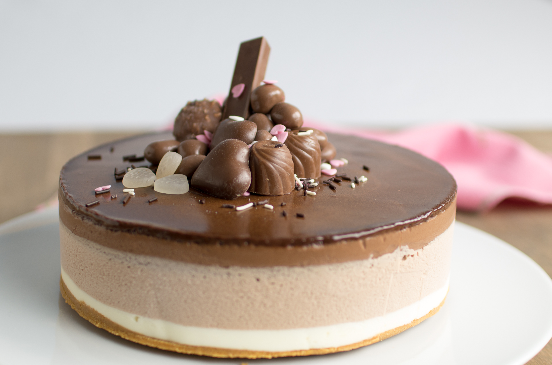 tarta-tres-chocolates