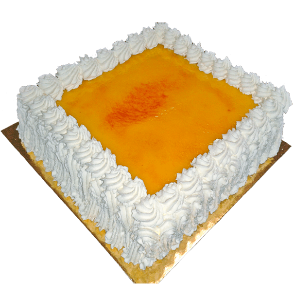 tarta-yema-tostada