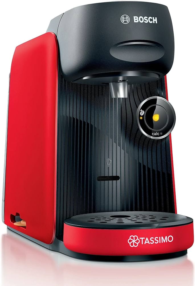 tassimo-reutilizable-carrefour