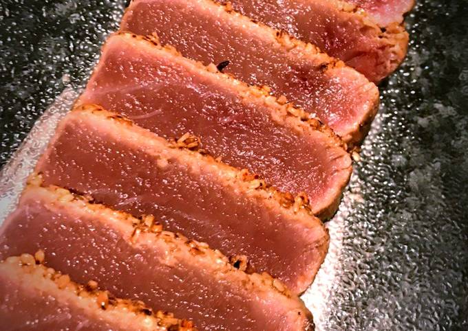 tataki-atun-congelado