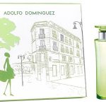 te-verde-adolfo-dominguez