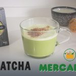 te-verde-mercadona