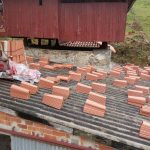 teja-arabe-bricomart