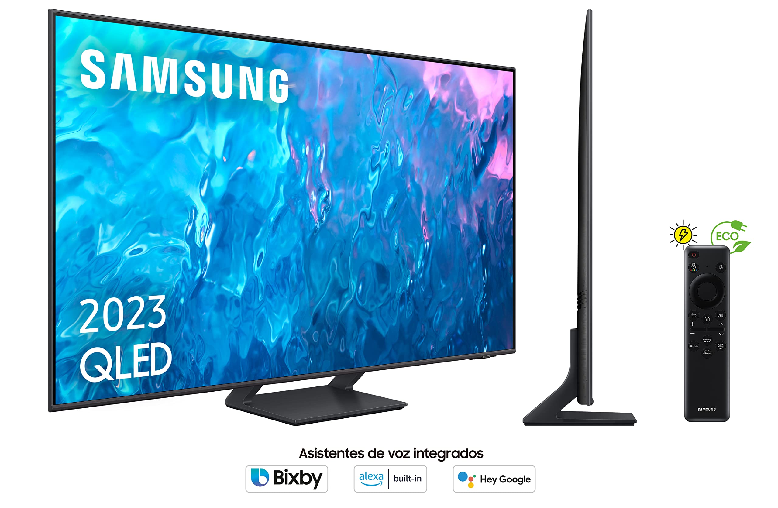 television-samsung-gu46