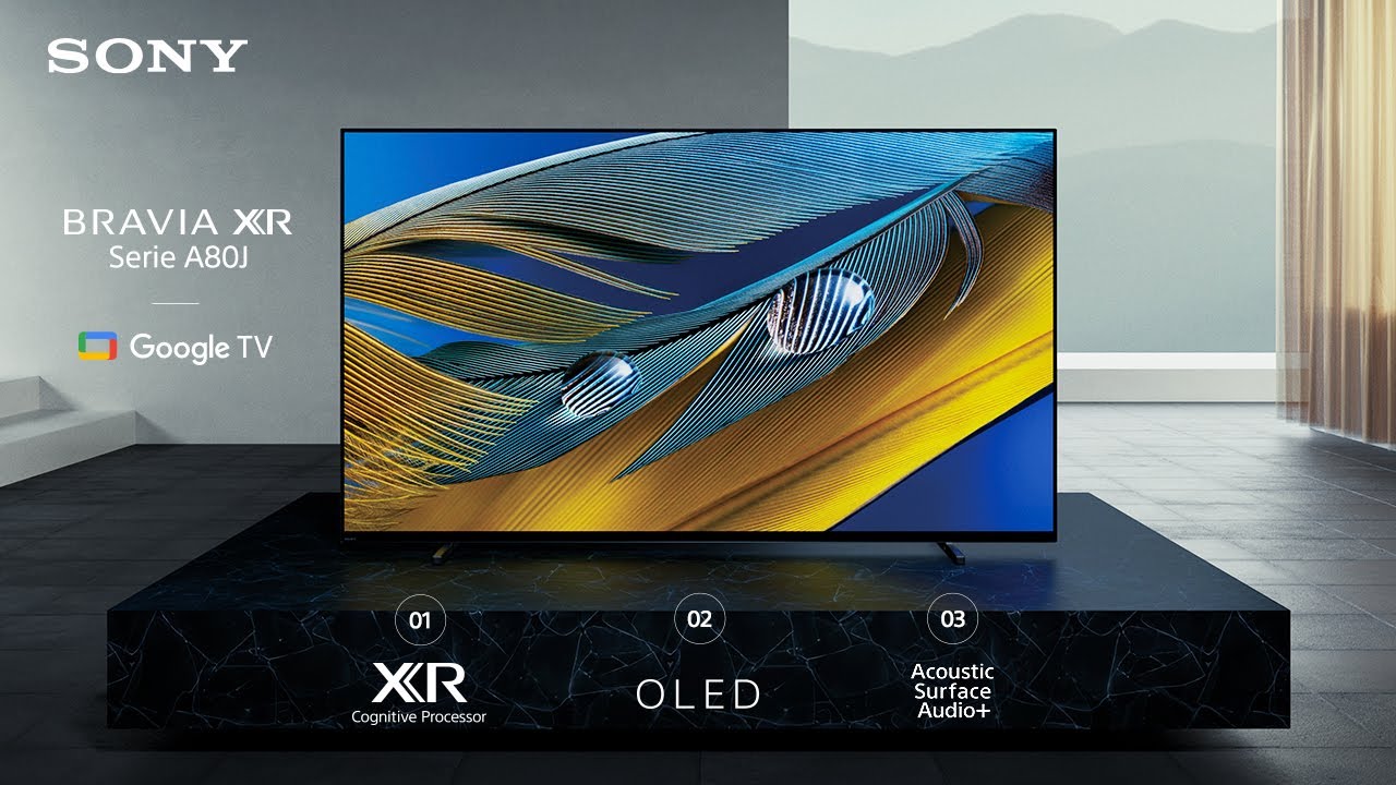 televisor-oled-sony