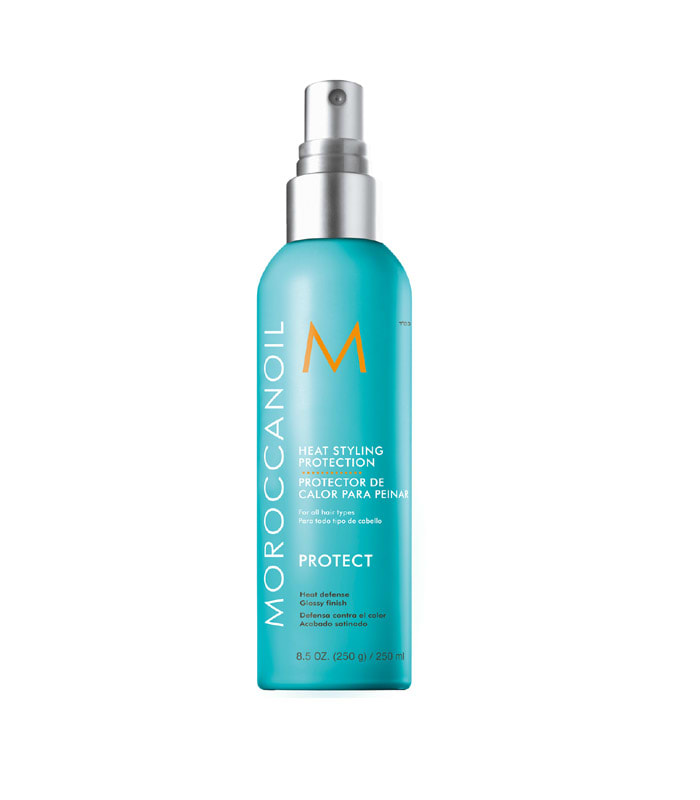 termo-protect-cabello