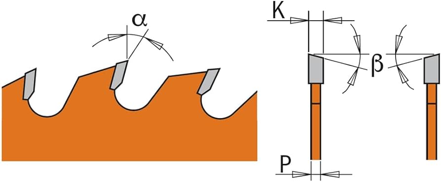 titebond-leroy-merlin