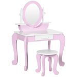 tocador-infantil-ikea
