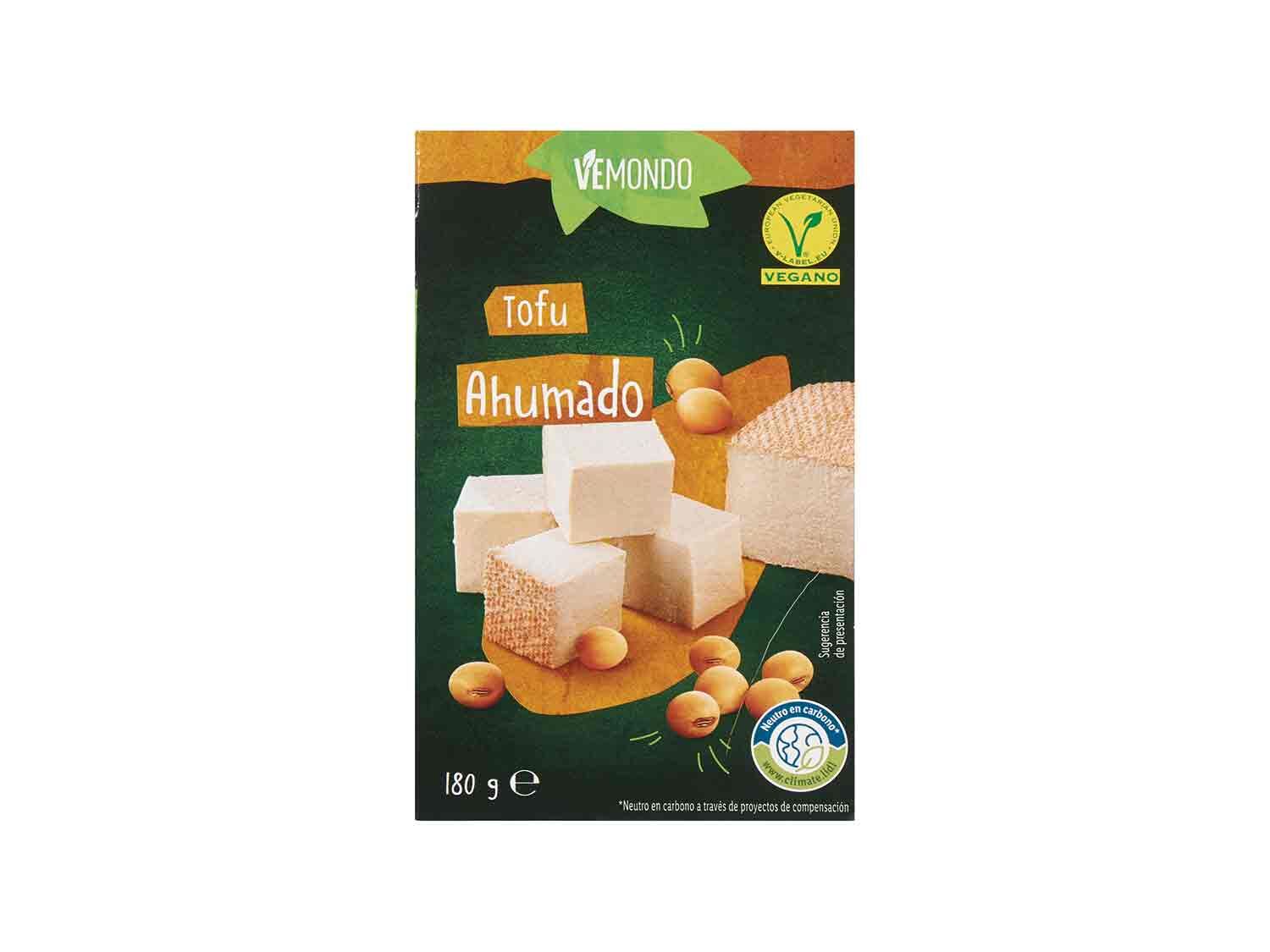 tofu-lidl-precio