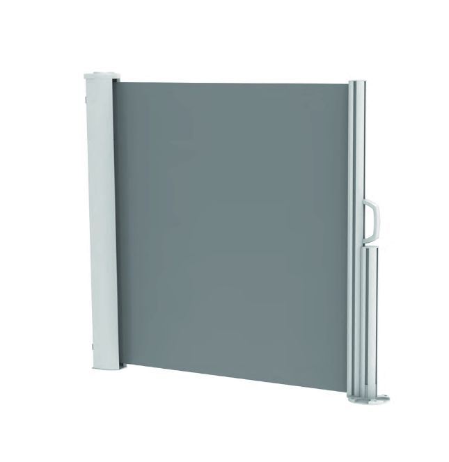 toldo-lateral-enrollable