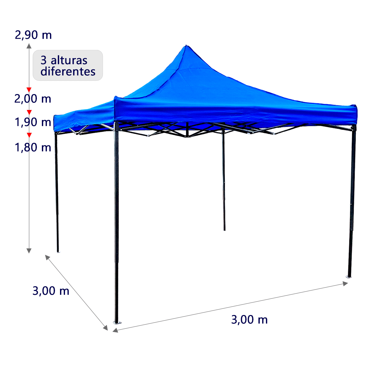 toldo-plegable-acordeon