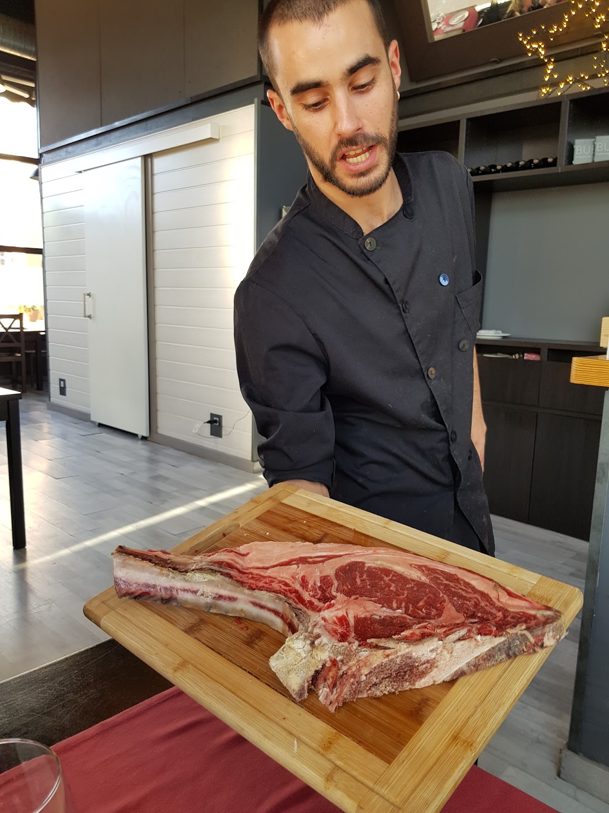 tomahawk-carne-carrefour