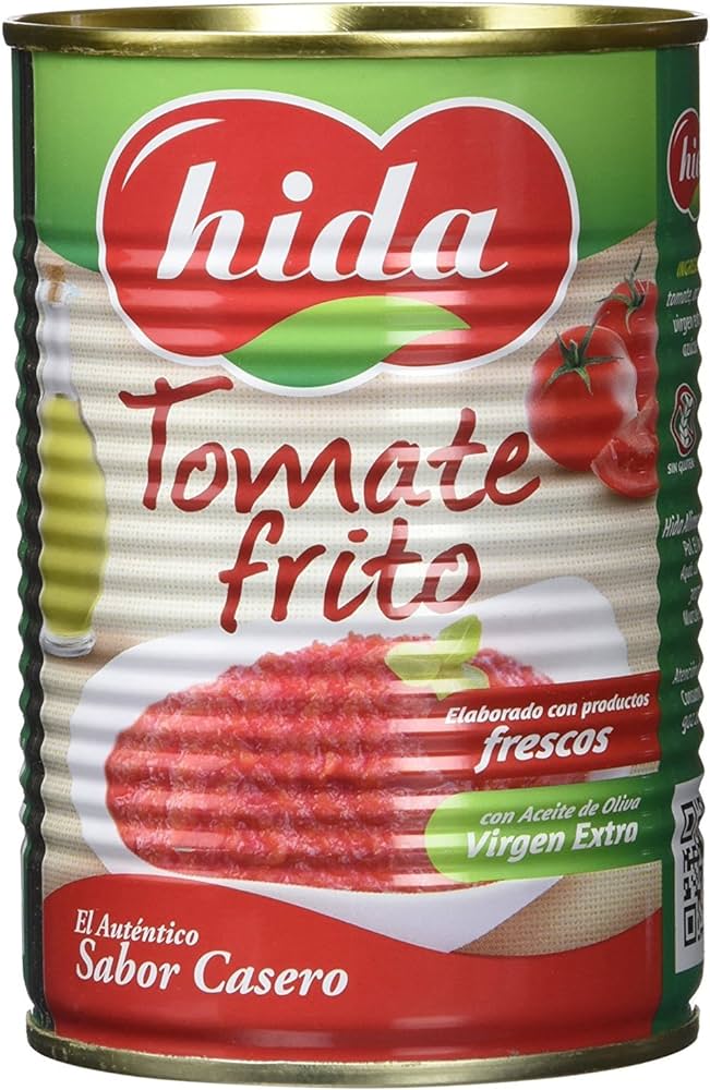 tomate-frito-hida