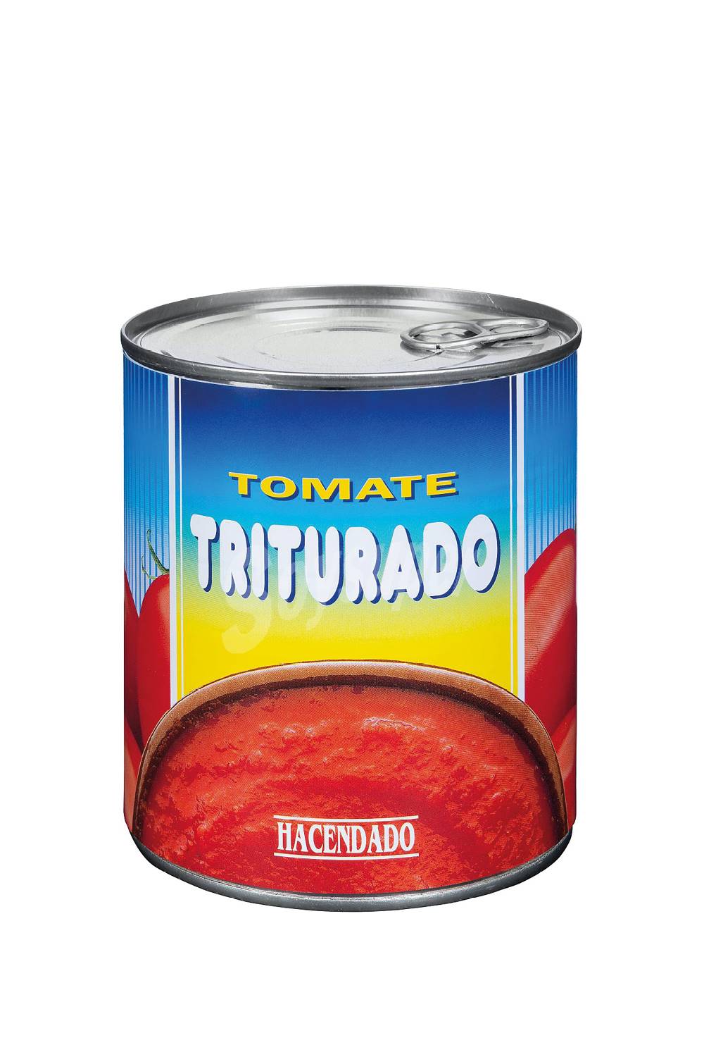 tomate-pizza-mercadona