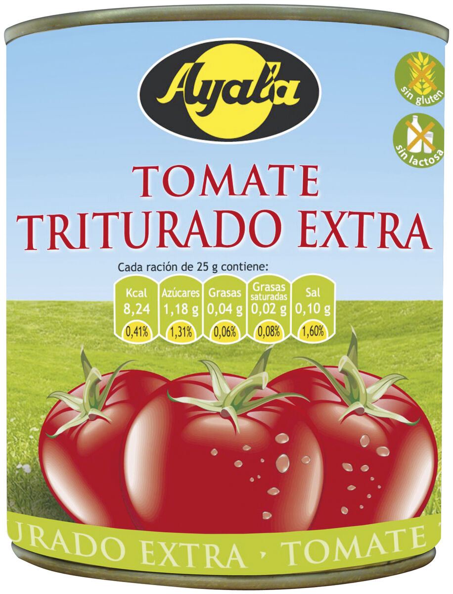 tomate-triturado-apis