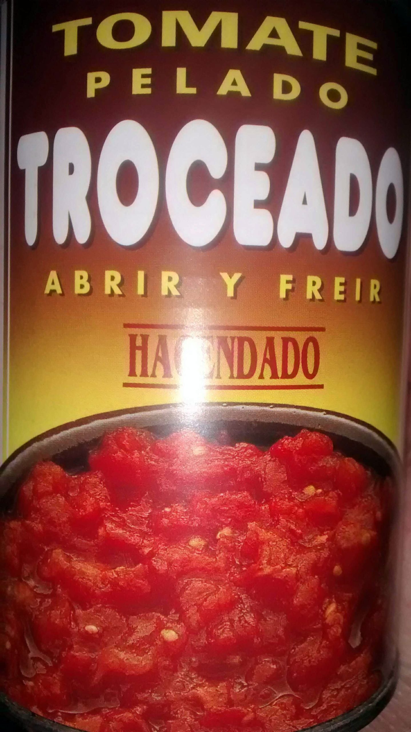 tomates-mercadona-precio