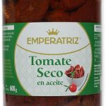 tomates-secos-mercadona