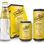 tonica-schweppes-mercadona