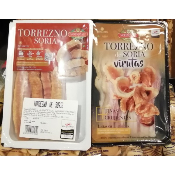 torreznos-soria-mercadona