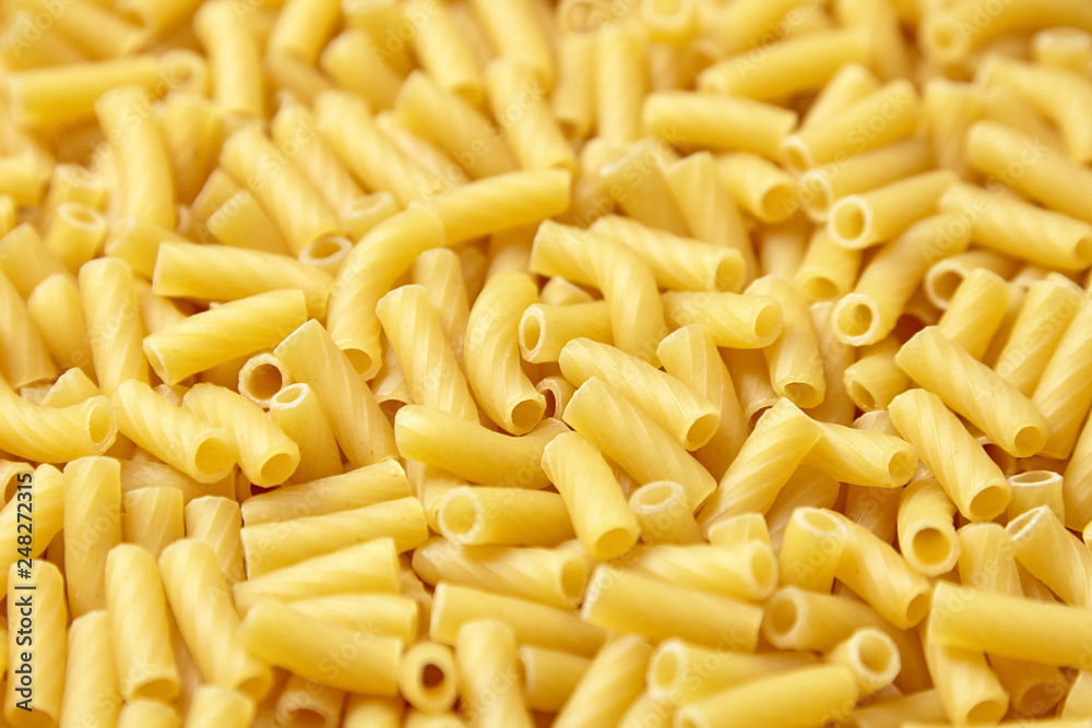 tortiglioni-pasta-italiana