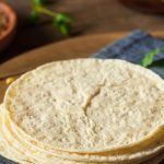 Vuelve tortillas Ikea: disfruta de deliciosas y prácticas tortillas caseras con los nuevos utensilios de cocina de Ikea