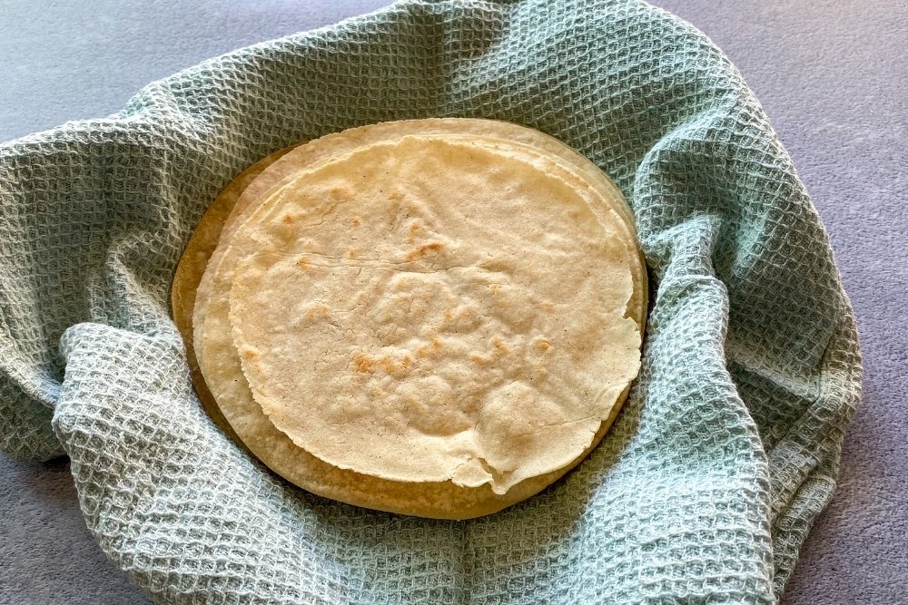 tortillas-de-maiz