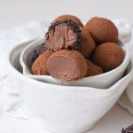 trufas-de-chocolate