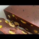 turron-pistacho-mercadona