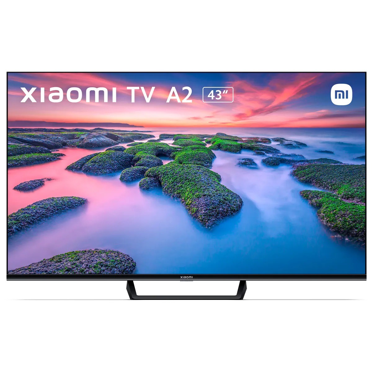 tv-xiaomi-24-pulgadas