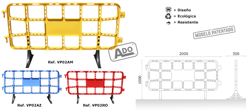 valla-obra-seguridad