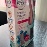 veet-sensitive-precision