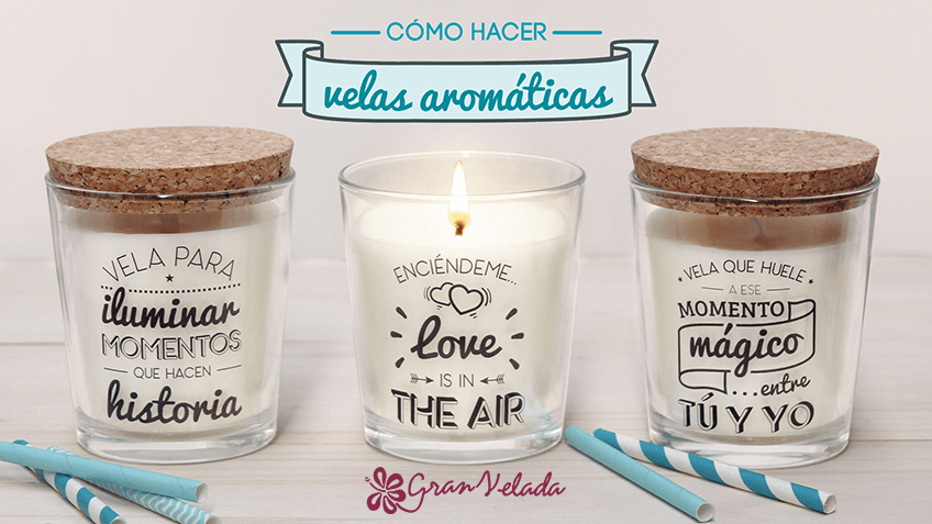 velas-decorativas-y-aromaticas