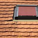Ventanas techo Bricomart: la solución perfecta para iluminar y ventilar tus espacios con estilo y calidad ventanas-velux