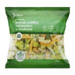verduras-congeladas-mercadona
