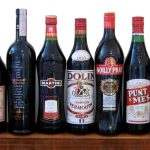 Vermut Forteni: El auténtico sabor del vermut español, ideal para disfrutar en cualquier ocasión vermut-forteni