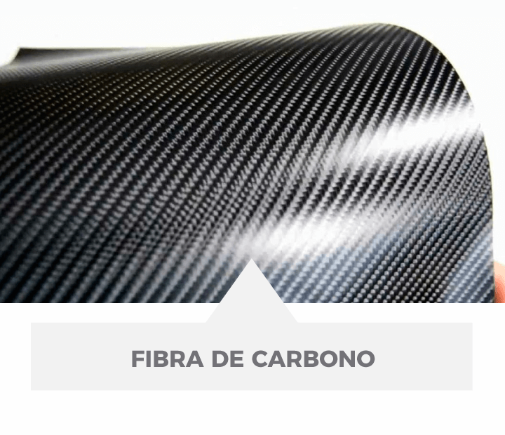 vinilo-fibra-carbono