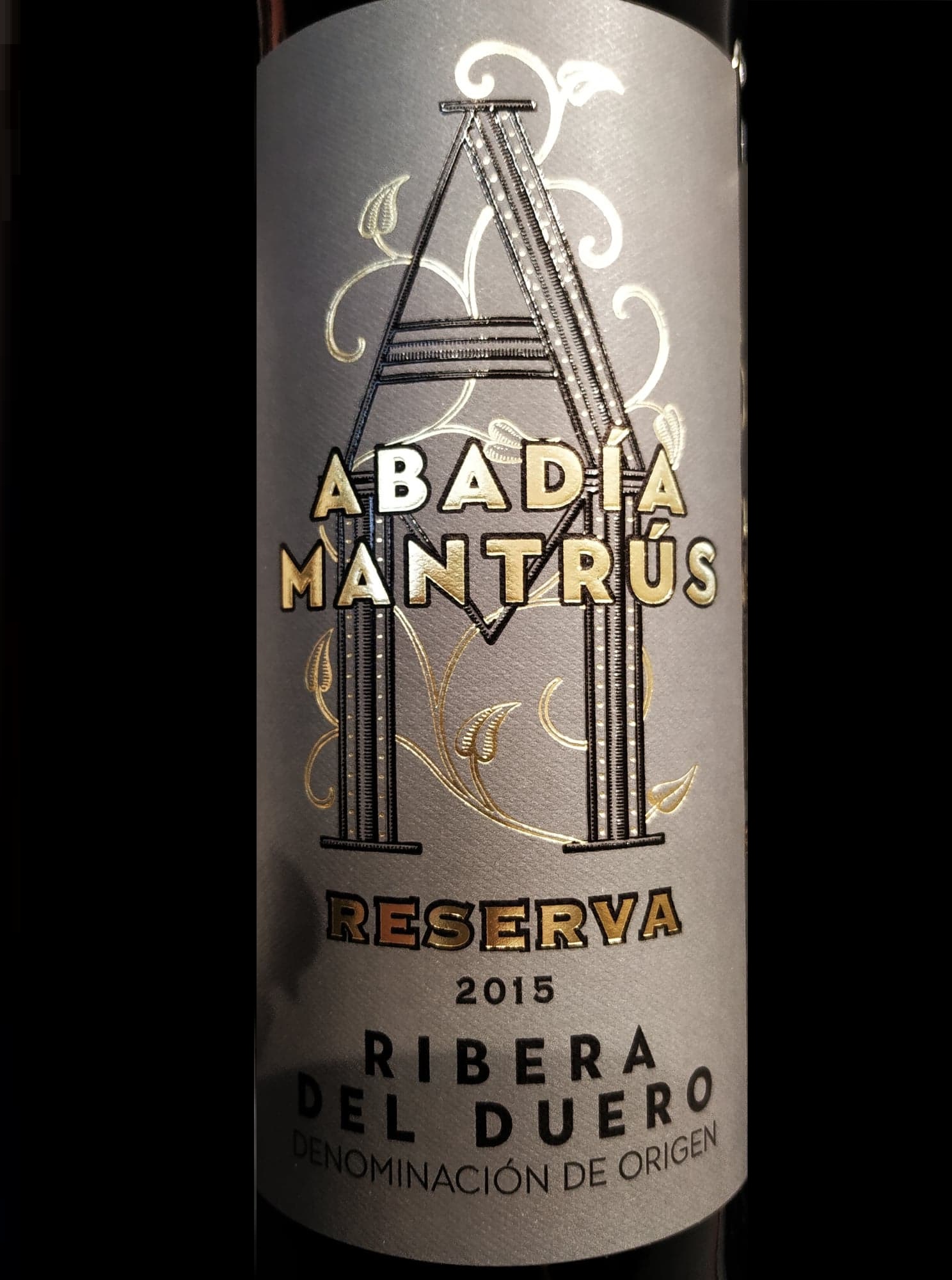 vino-abadia-mantrus