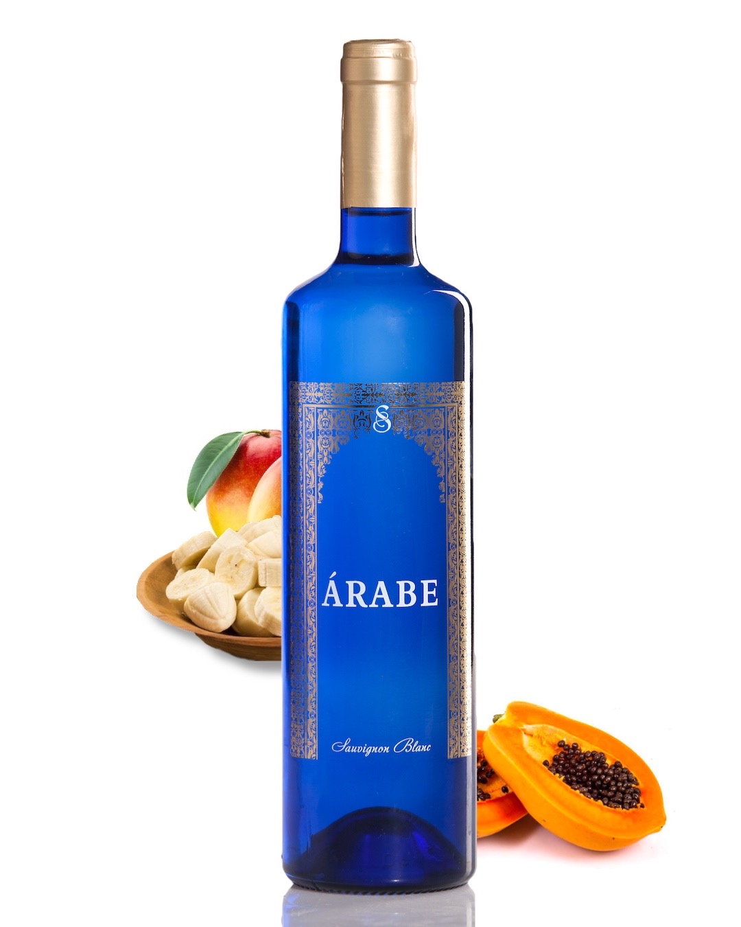 vino-arabe-alcampo