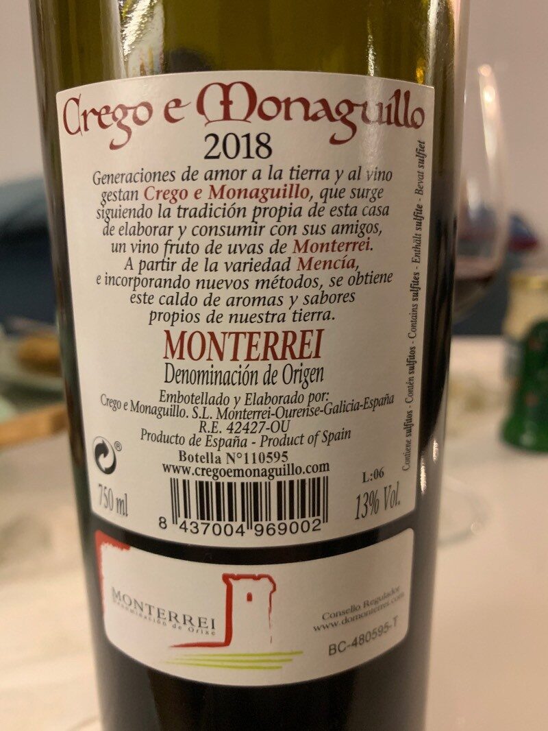 vino-crego-monaguillo