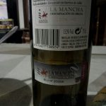 Vino Fidencio Mercadona Precio: Encuentra los mejores precios del vino Fidencio en Mercadona y disfruta de su exquisito sabor al mejor precio vino-fidencio-mercadona