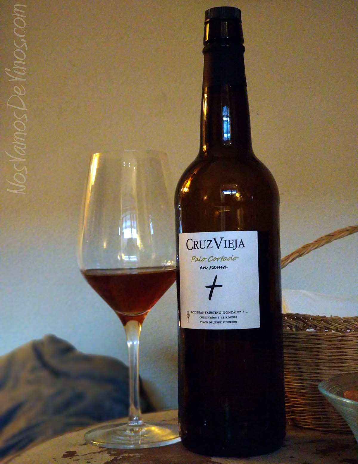 vino-palo-cortado