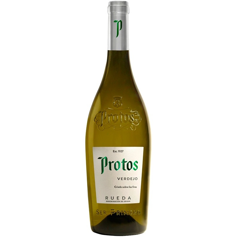 vino-protos-a-granel