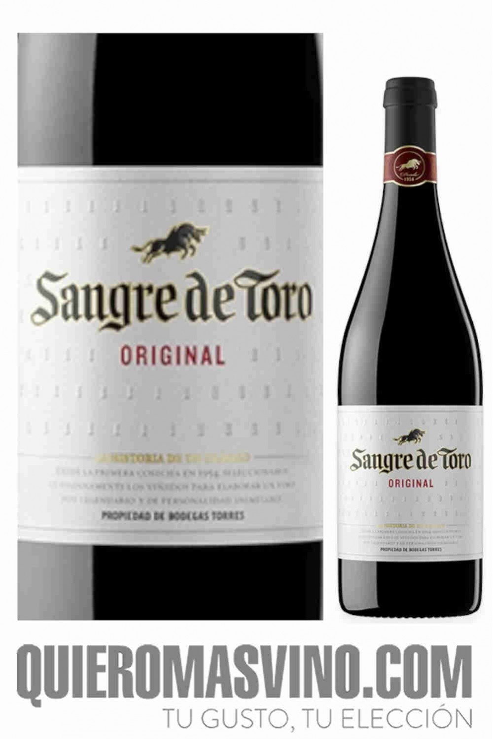 vino-sangre-de-toro