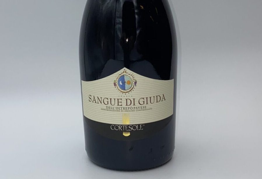 vino-sangue-di-giuda