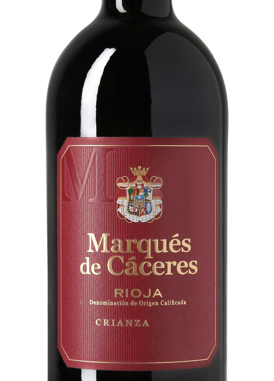 vinos-matarromera-mercadona