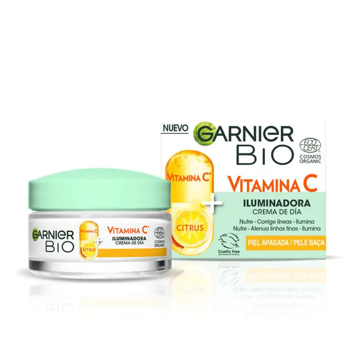 vitamina-c-primor